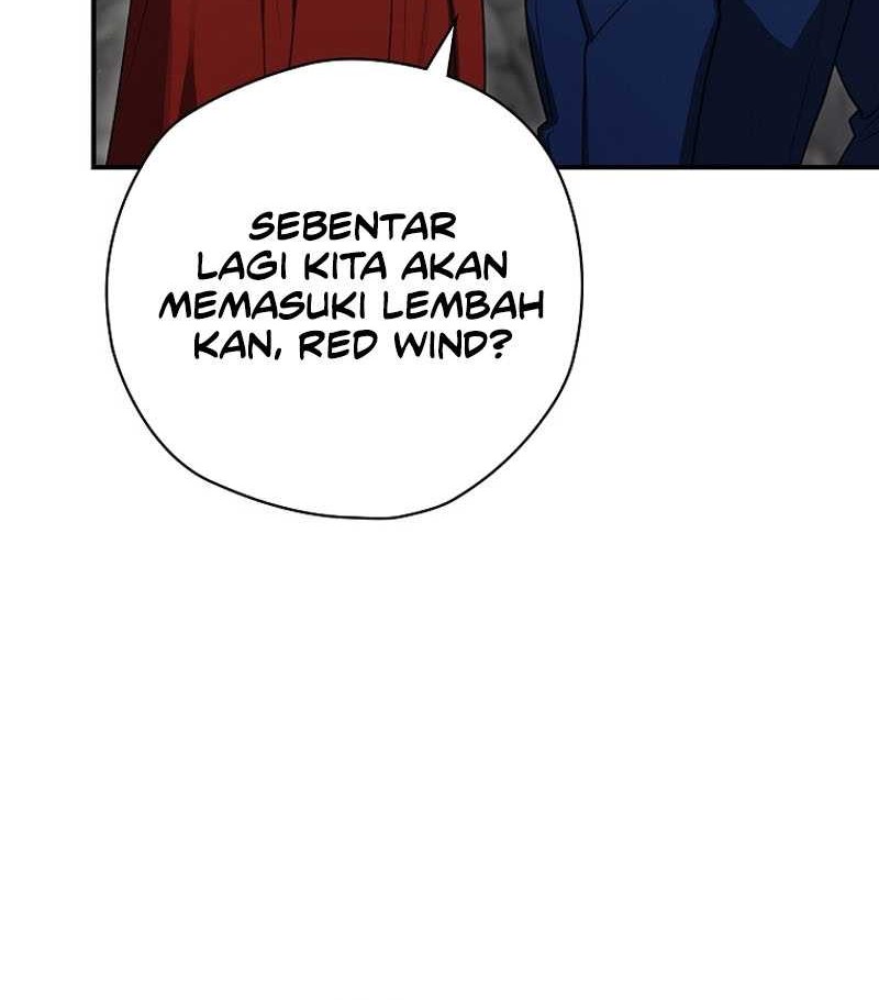 Ending Maker Chapter 66 - halaman 31