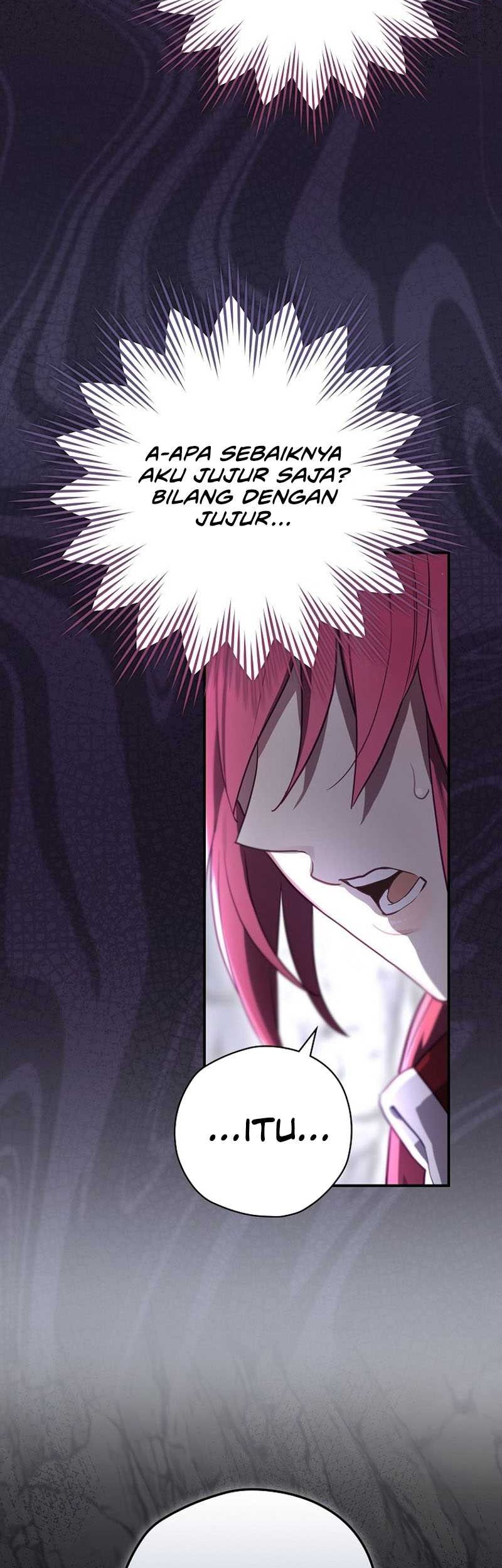 Ending Maker Chapter 66 - halaman 42