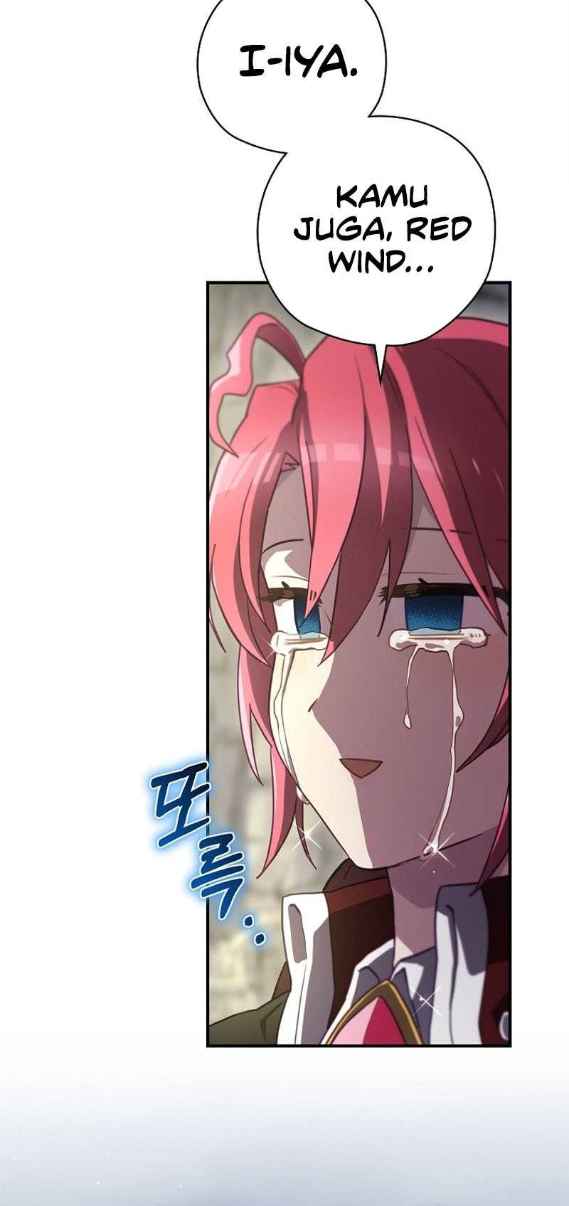 Ending Maker Chapter 66 - halaman 47
