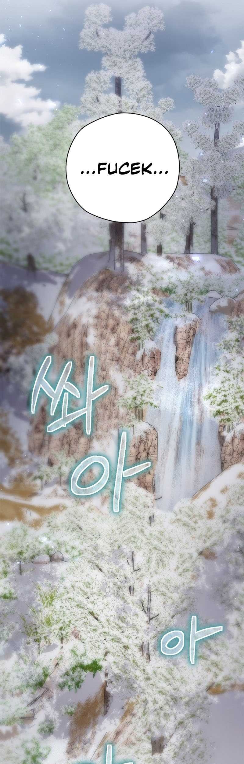 Ending Maker Chapter 66 - halaman 48