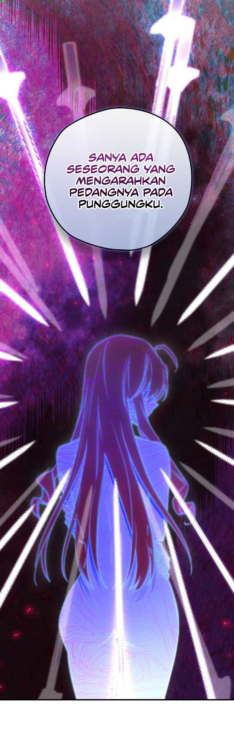 Ending Maker Chapter 66 - halaman 58