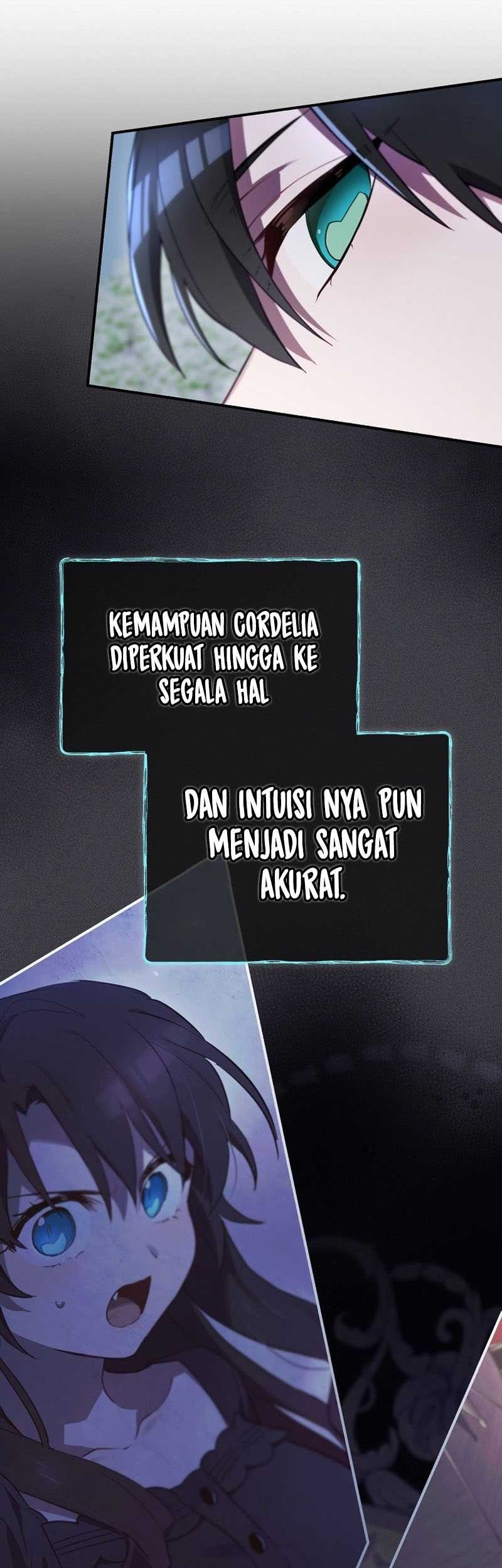 Ending Maker Chapter 66 - halaman 60