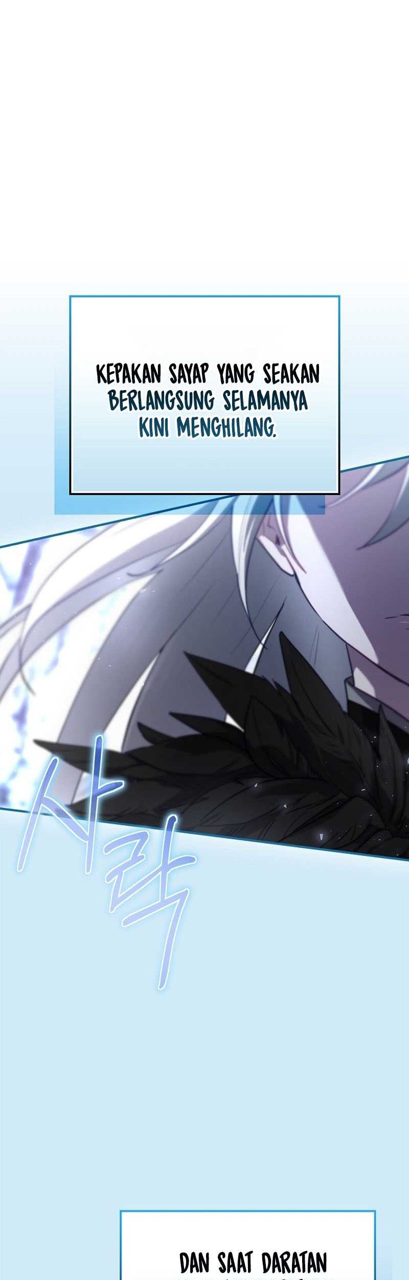 Ending Maker Chapter 67 - halaman 47