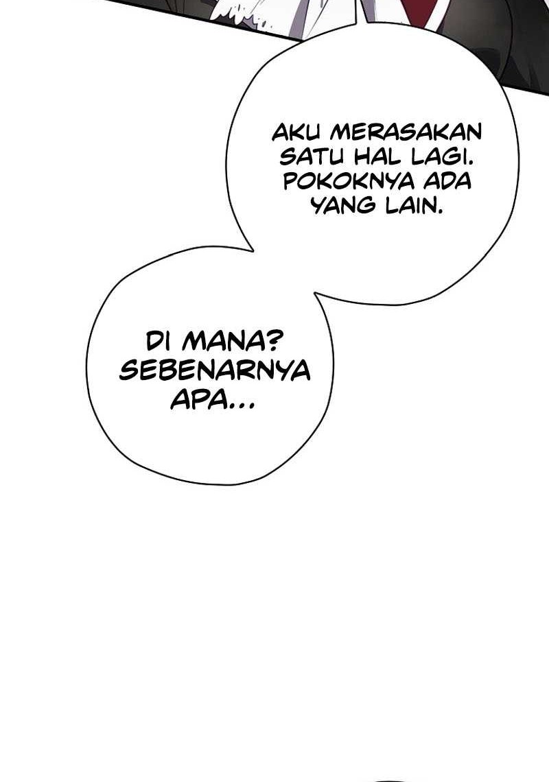 Ending Maker Chapter 67 - halaman 5