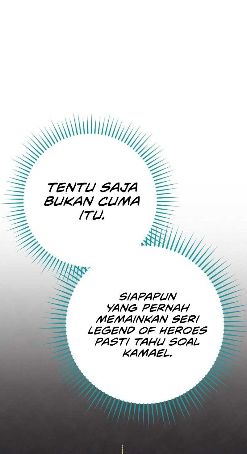 Ending Maker Chapter 67 - halaman 52