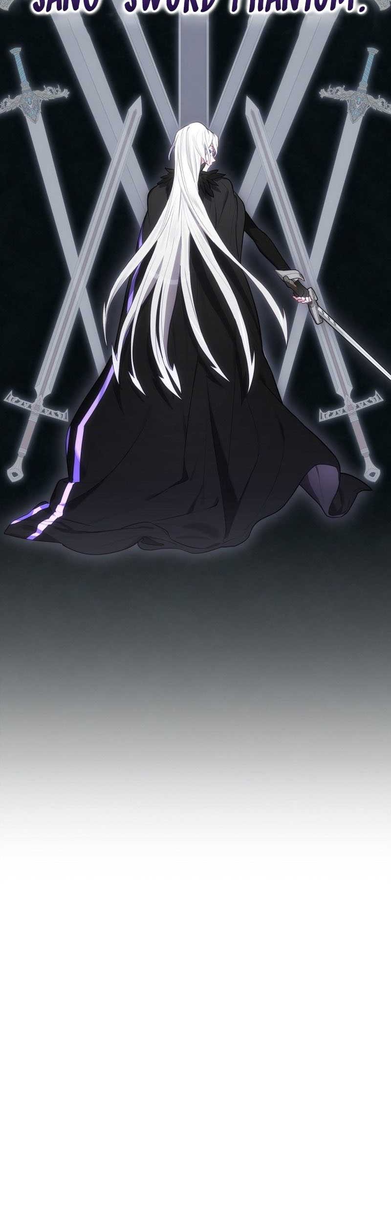 Ending Maker Chapter 67 - halaman 55