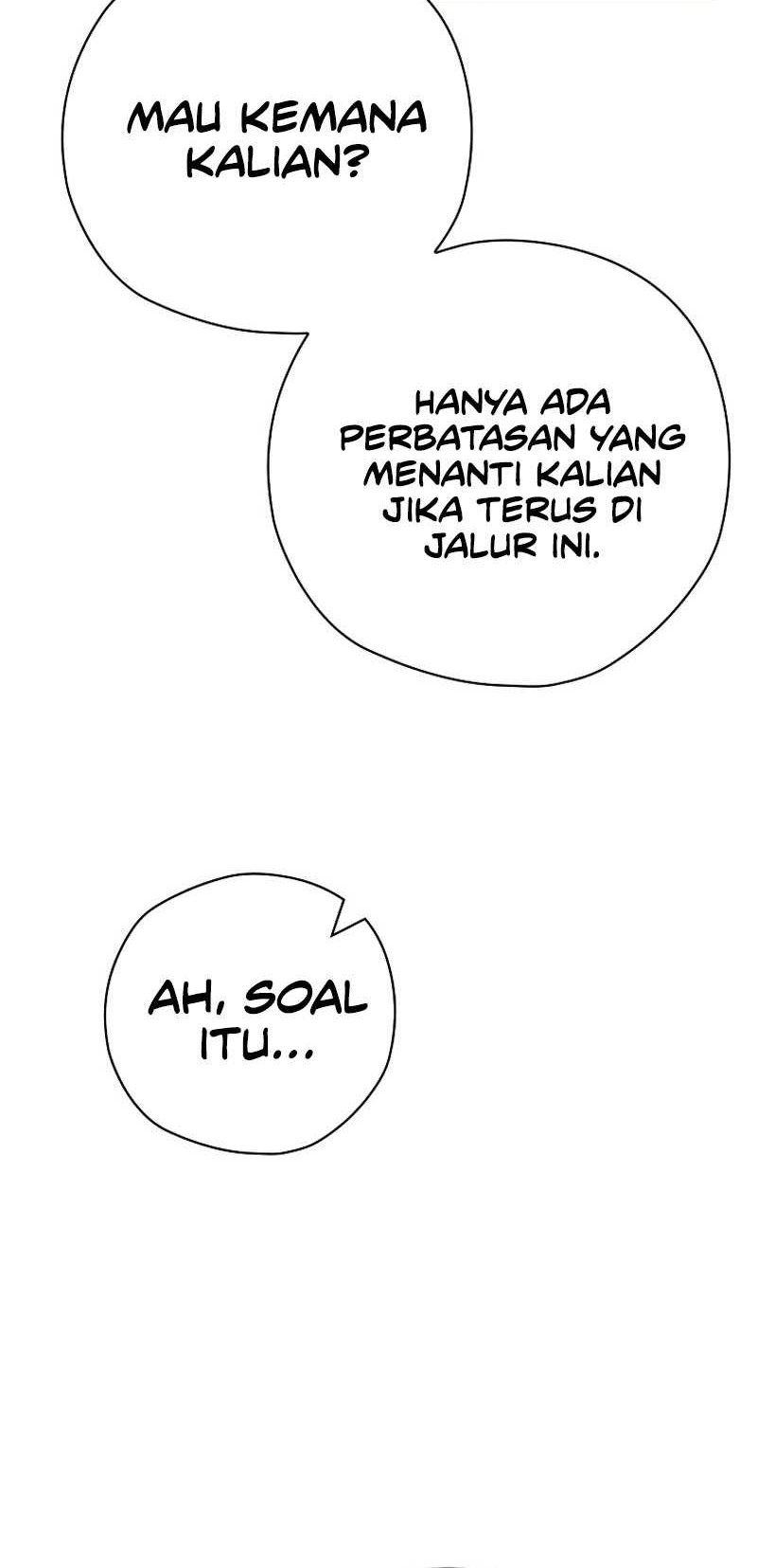 Ending Maker Chapter 67 - halaman 60