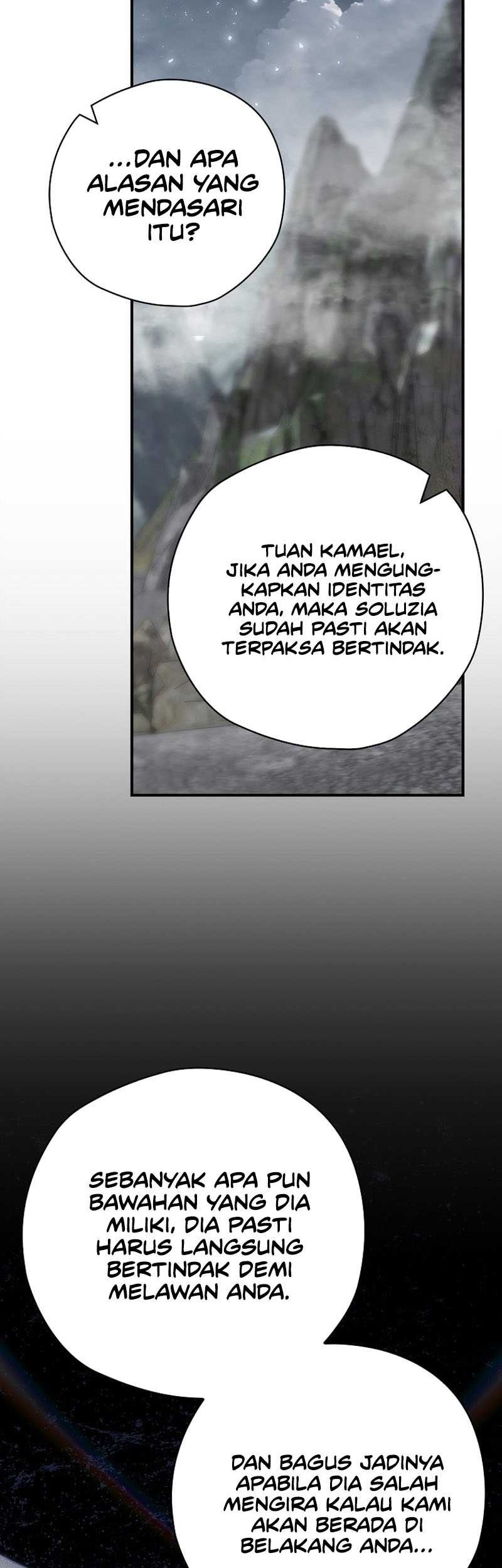 Ending Maker Chapter 67 - halaman 66