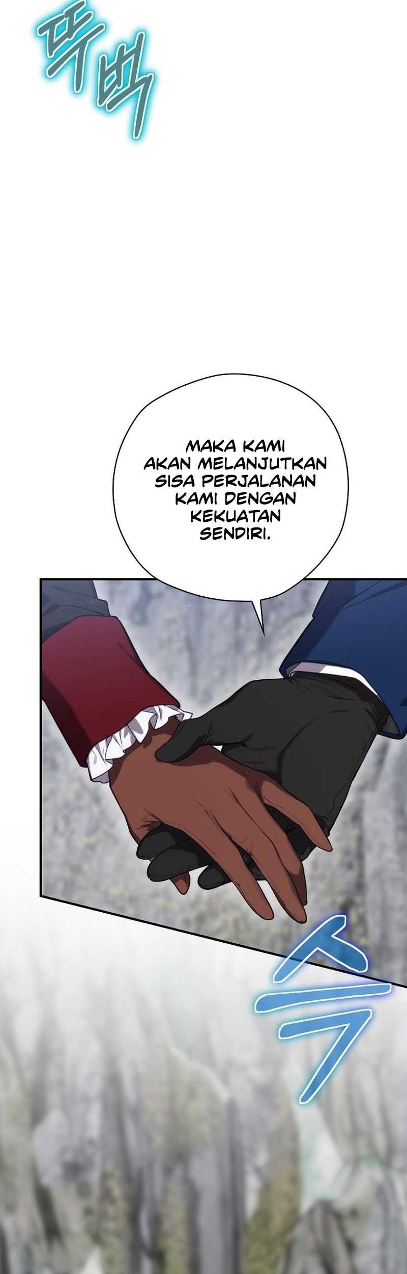 Ending Maker Chapter 67 - halaman 69