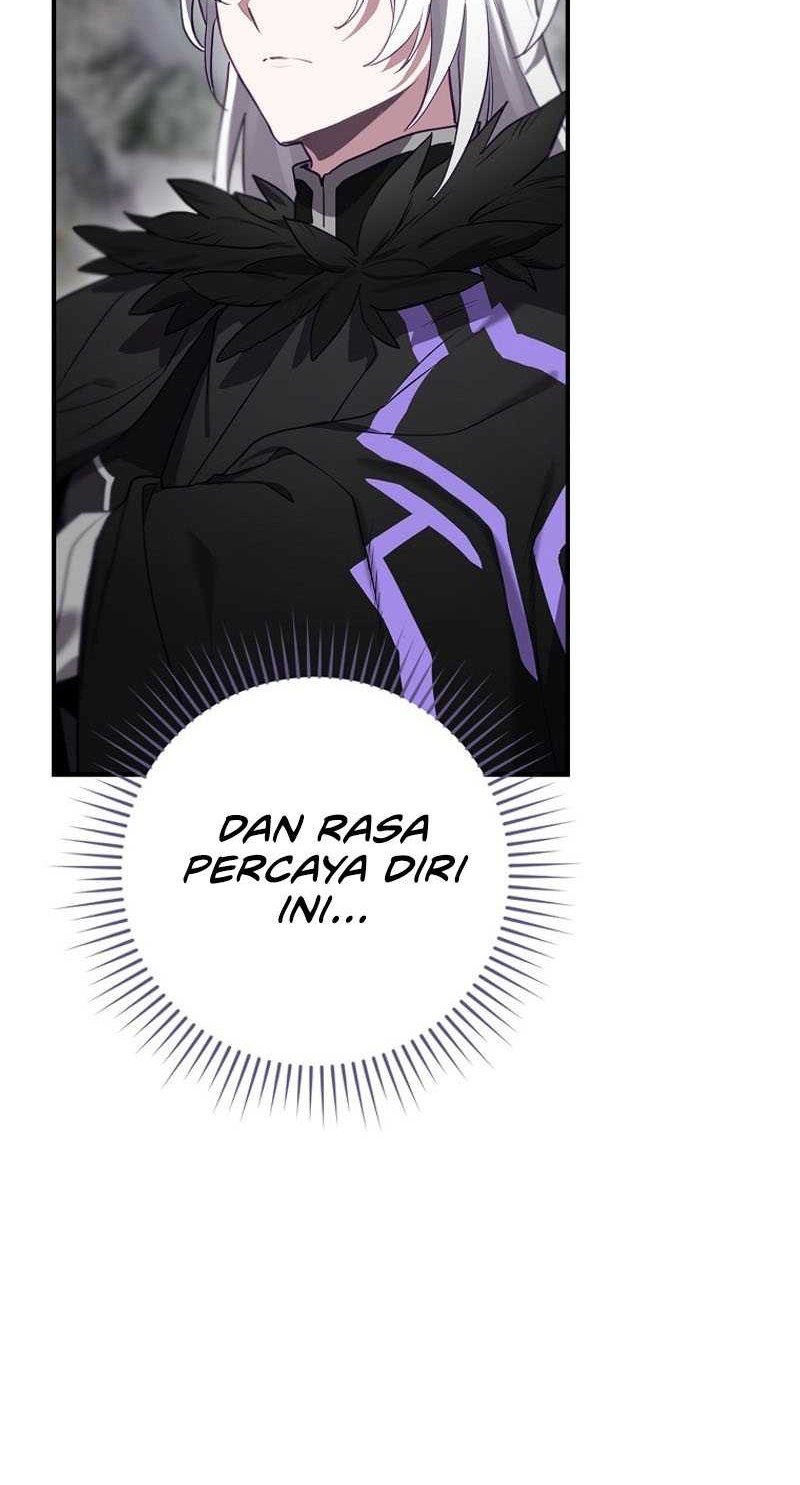 Ending Maker Chapter 67 - halaman 72