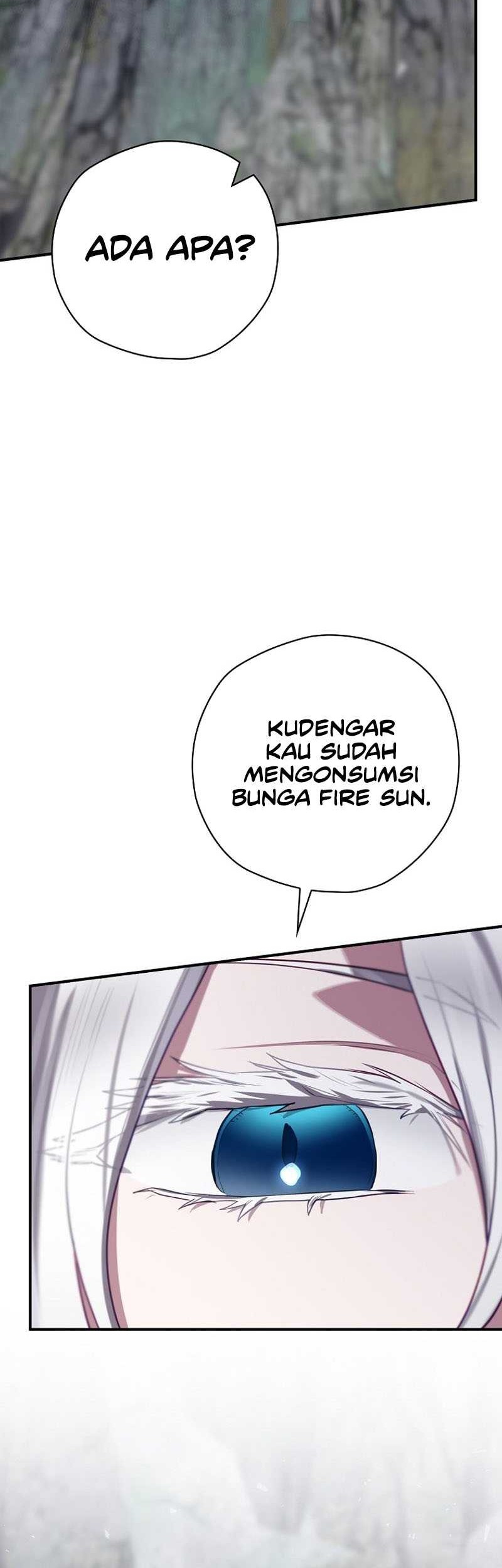 Ending Maker Chapter 67 - halaman 74