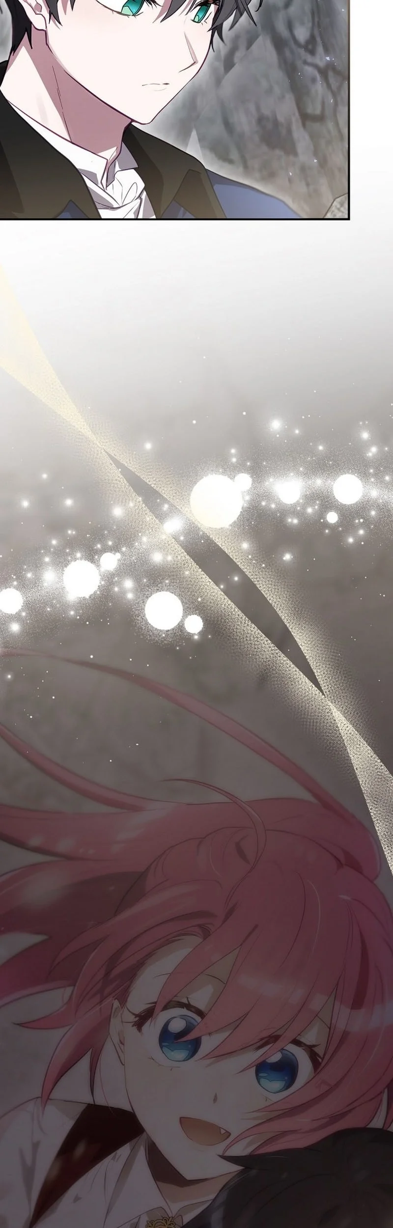 Ending Maker Chapter 68 - halaman 15