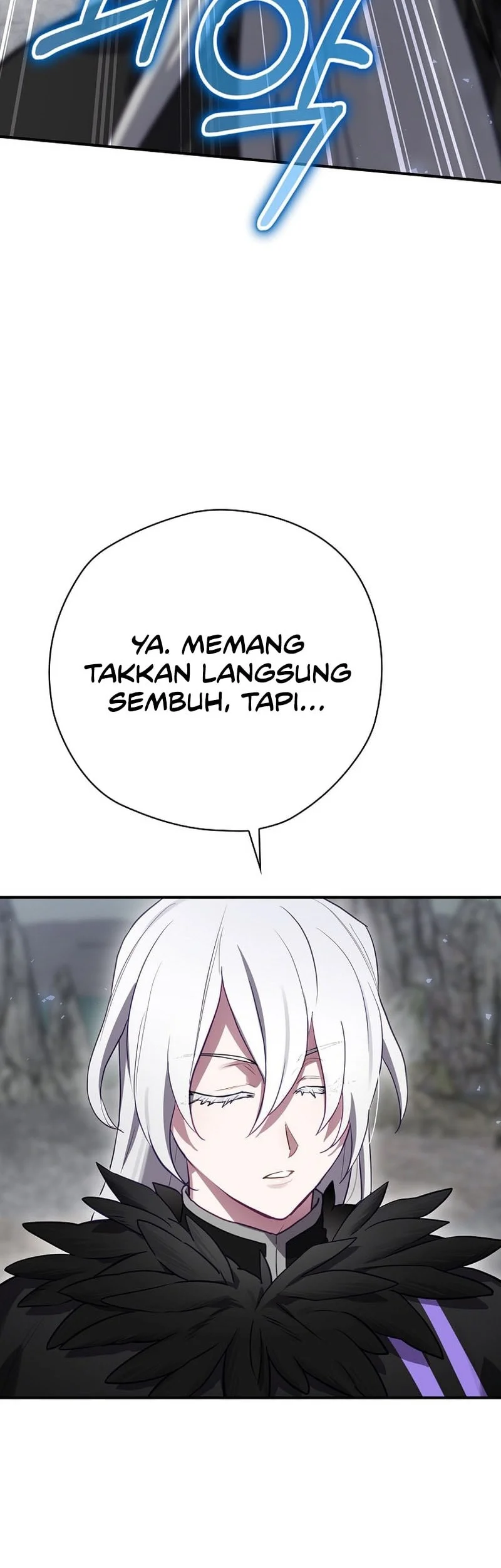 Ending Maker Chapter 68 - halaman 23