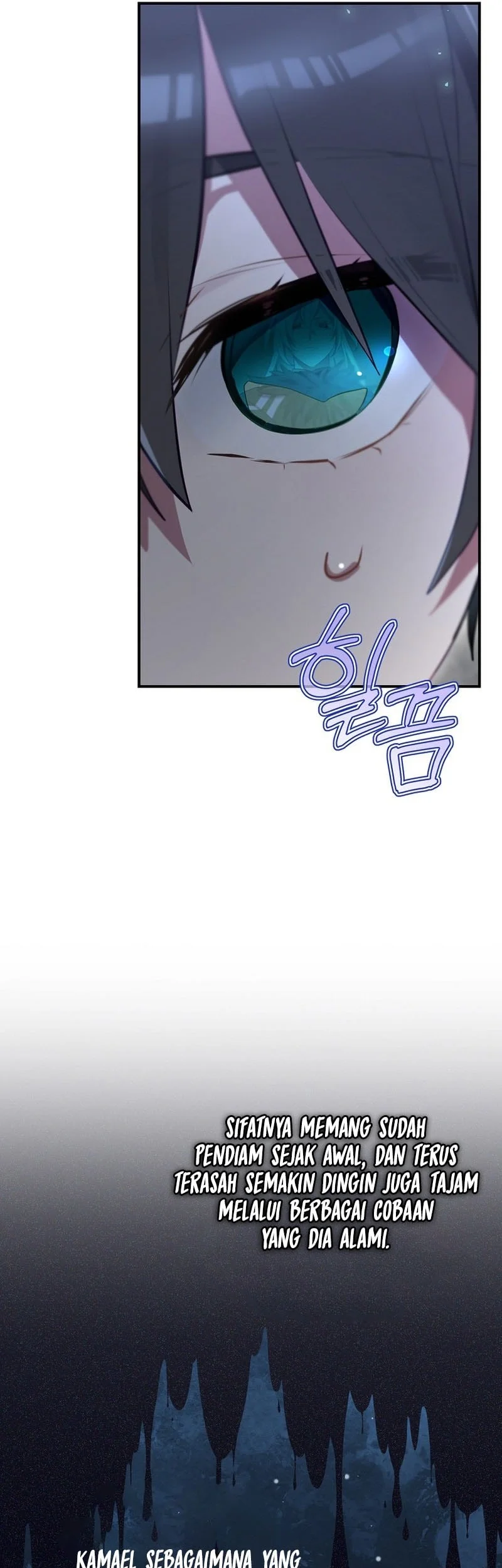 Ending Maker Chapter 68 - halaman 26