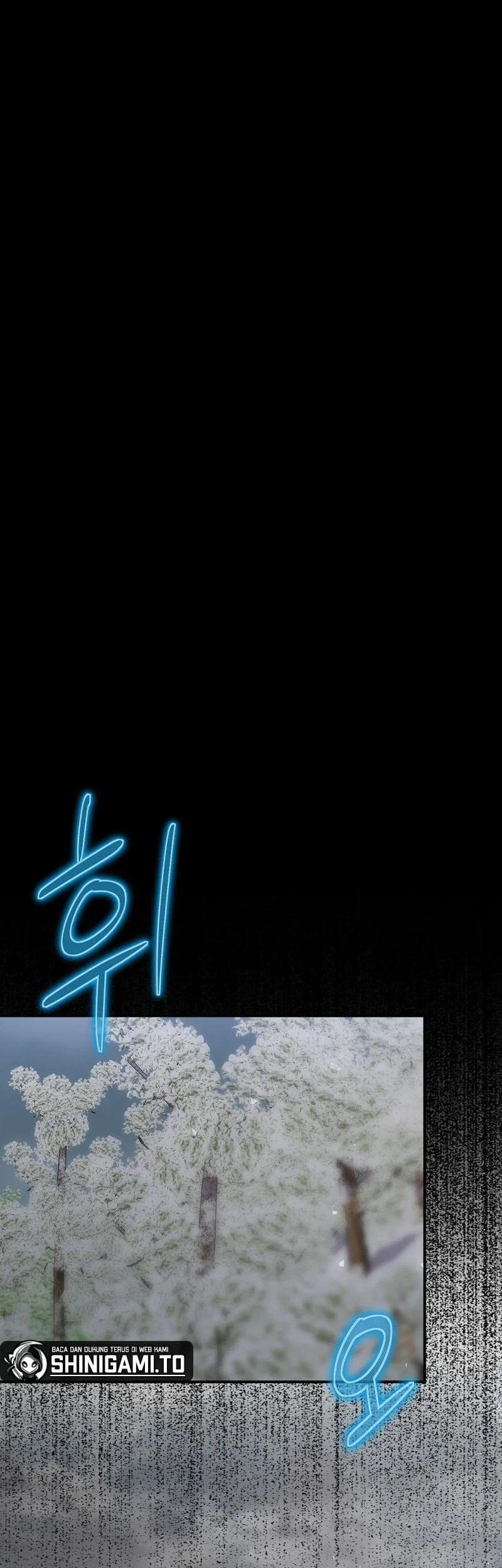 Ending Maker Chapter 68 - halaman 42