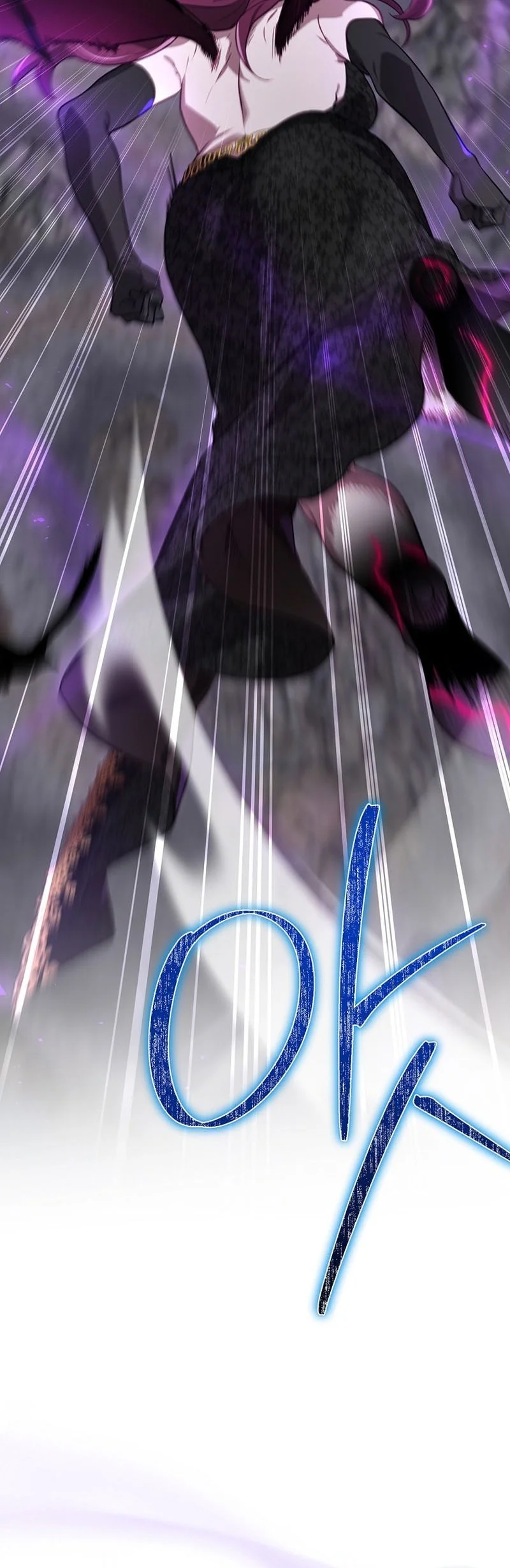 Ending Maker Chapter 68 - halaman 55