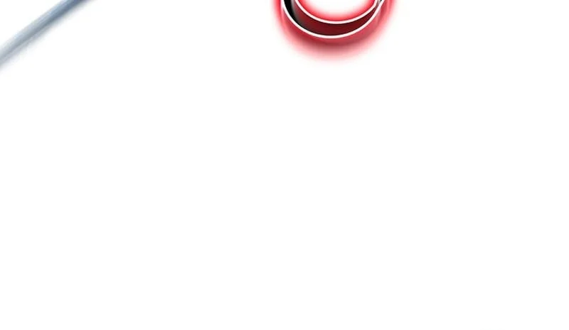 Ending Maker Chapter 68 - halaman 58