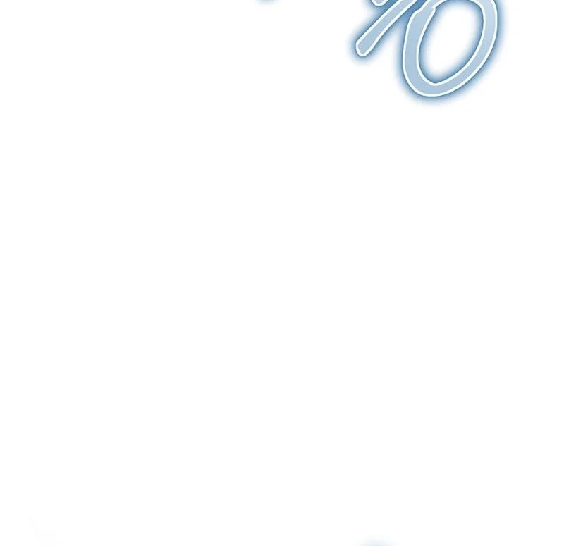 Ending Maker Chapter 68 - halaman 66