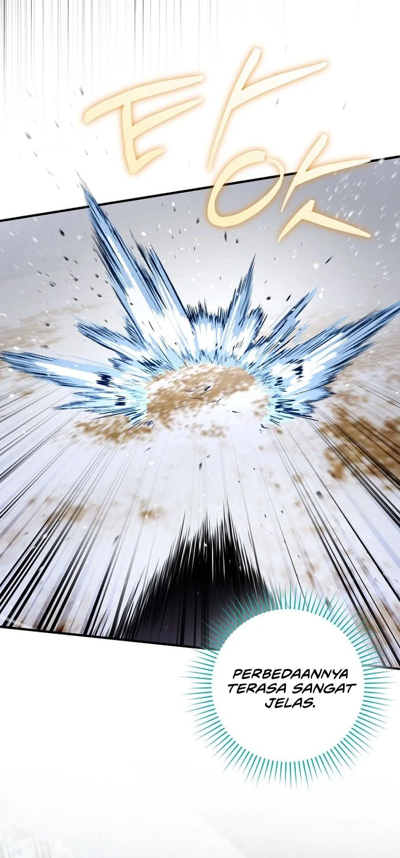 Ending Maker Chapter 69 - halaman 13