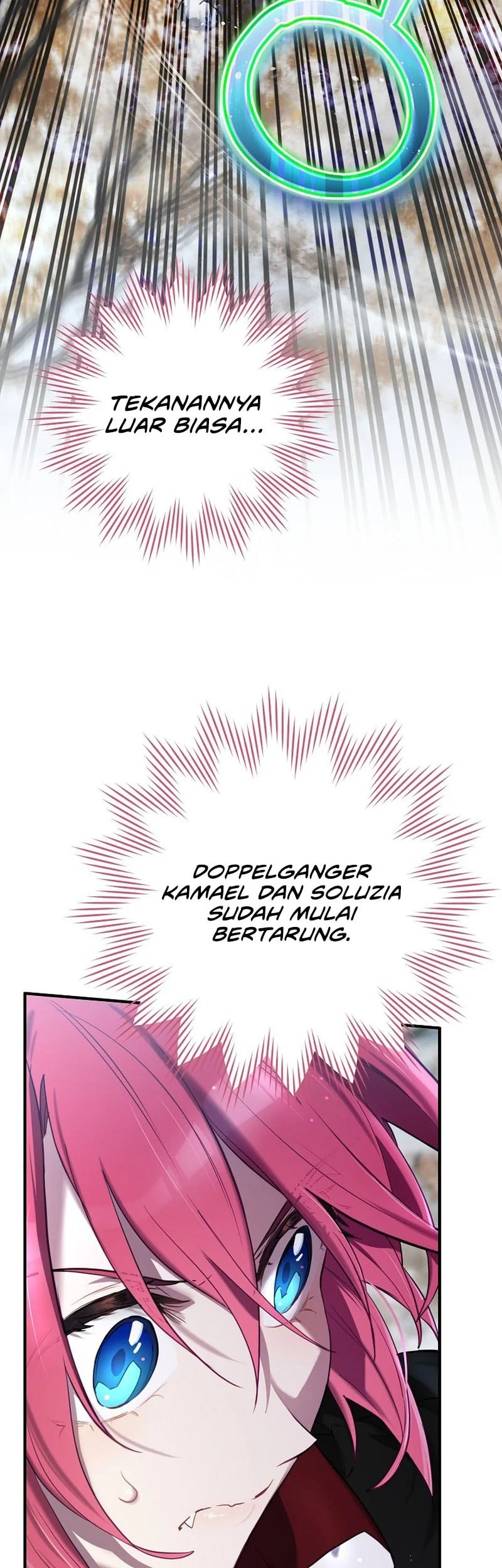 Ending Maker Chapter 69 - halaman 4