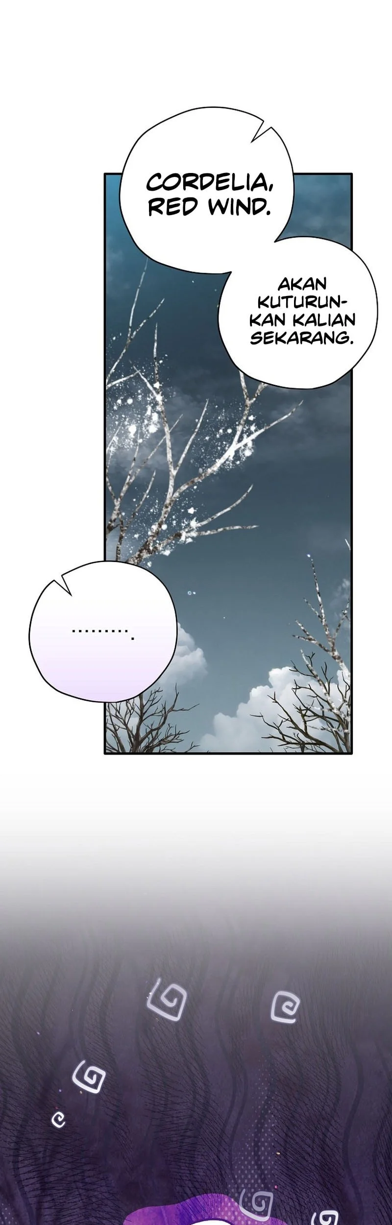 Ending Maker Chapter 69 - halaman 49