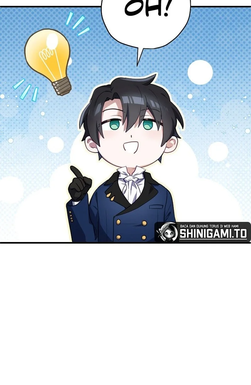 Ending Maker Chapter 69 - halaman 52