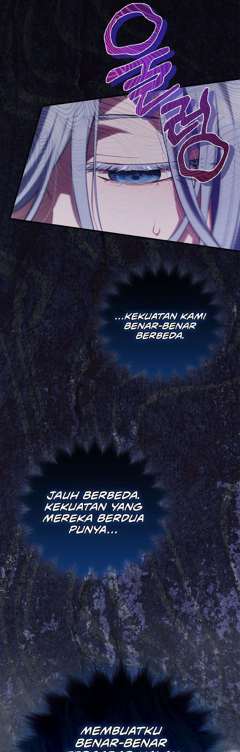 Ending Maker Chapter 69 - halaman 57