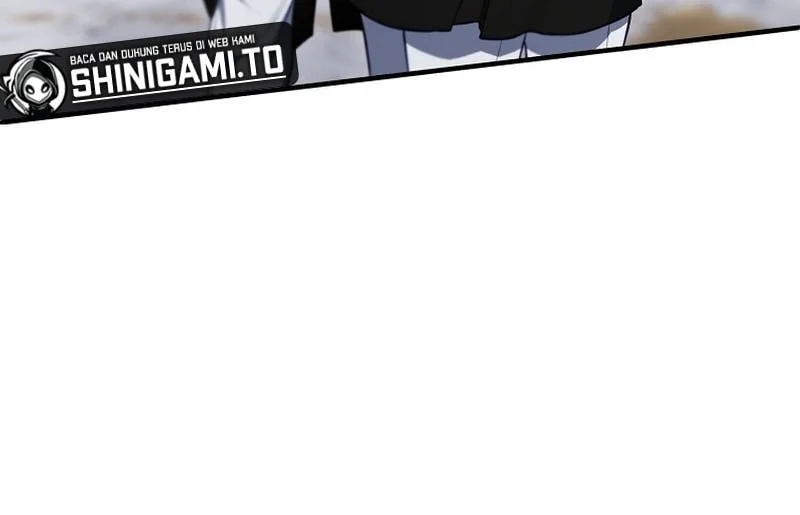 Ending Maker Chapter 69 - halaman 59