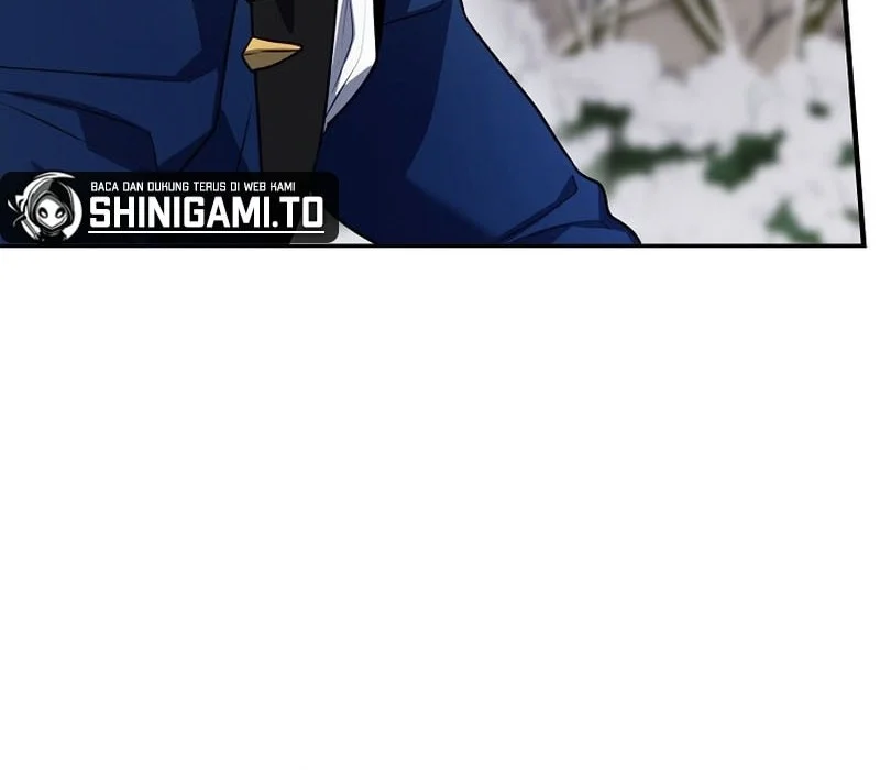 Ending Maker Chapter 69 - halaman 67