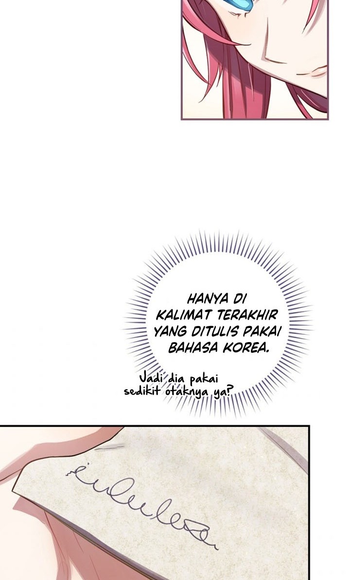 Ending Maker Chapter 7 - halaman 3