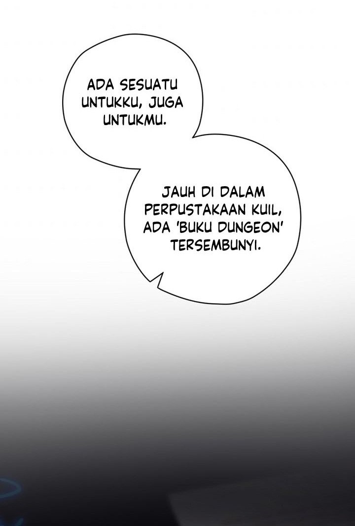 Ending Maker Chapter 7 - halaman 35