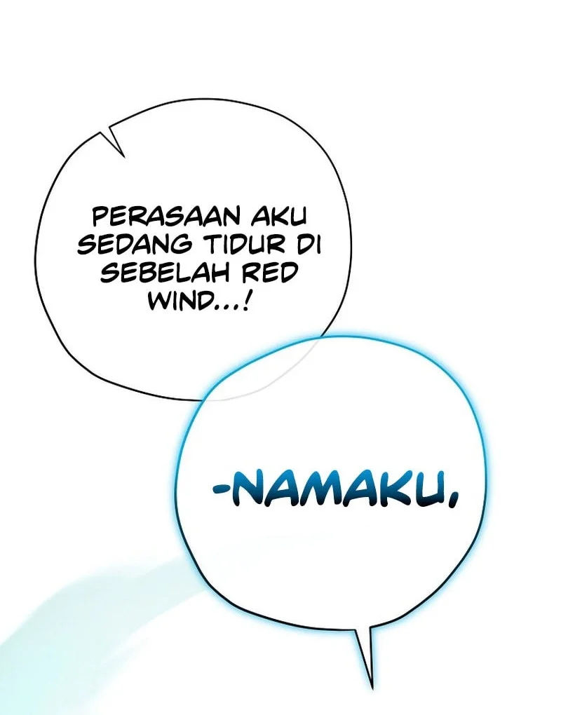 Ending Maker Chapter 70 - halaman 38