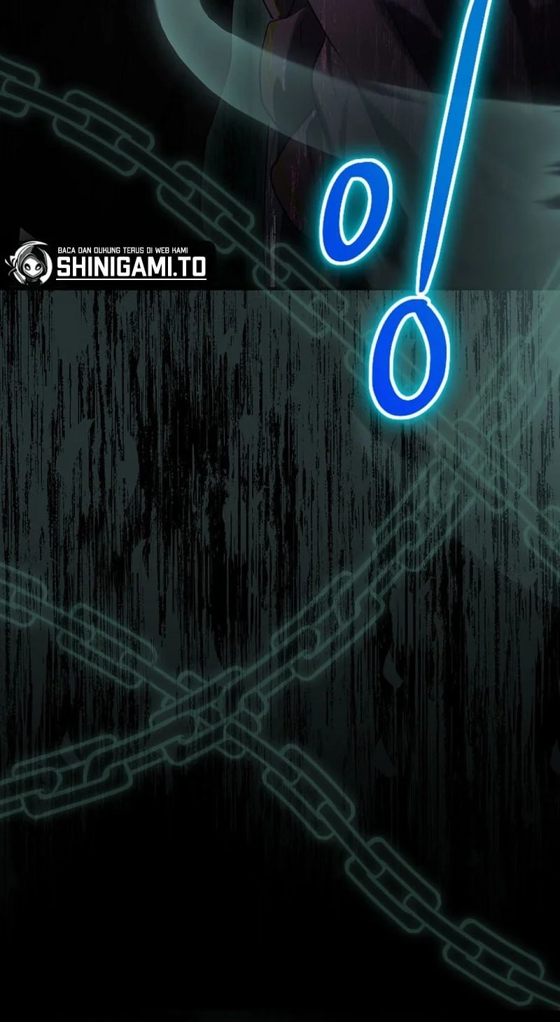Ending Maker Chapter 70 - halaman 57