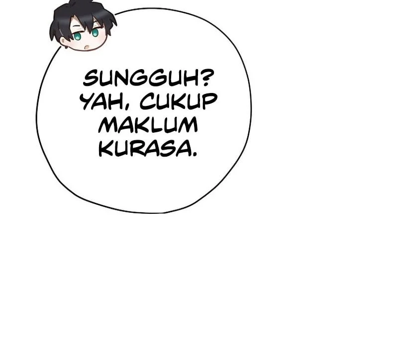 Ending Maker Chapter 70 - halaman 6