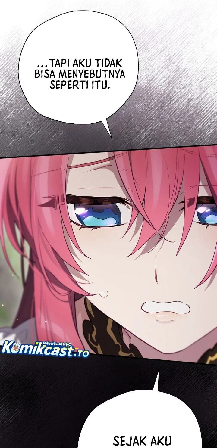 Ending Maker Chapter 71 - halaman 17