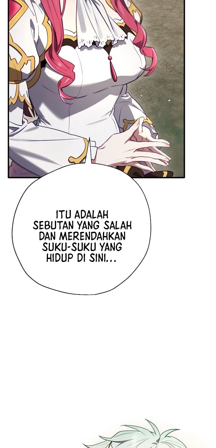 Ending Maker Chapter 71 - halaman 21
