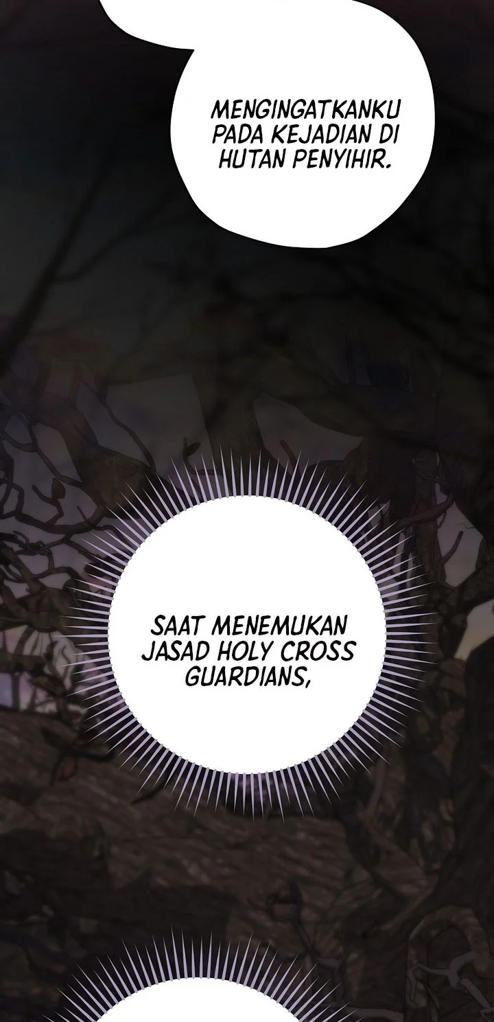 Ending Maker Chapter 71 - halaman 25