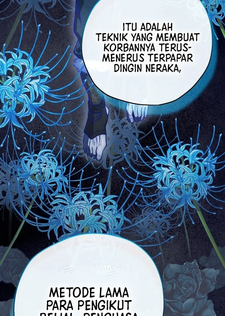 Ending Maker Chapter 71 - halaman 37