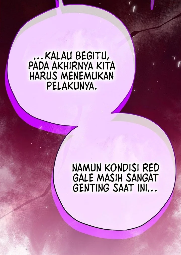 Ending Maker Chapter 71 - halaman 41