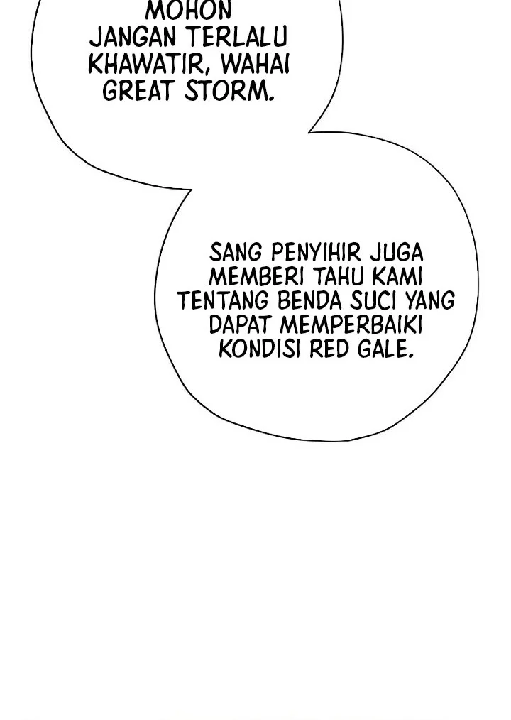 Ending Maker Chapter 71 - halaman 43