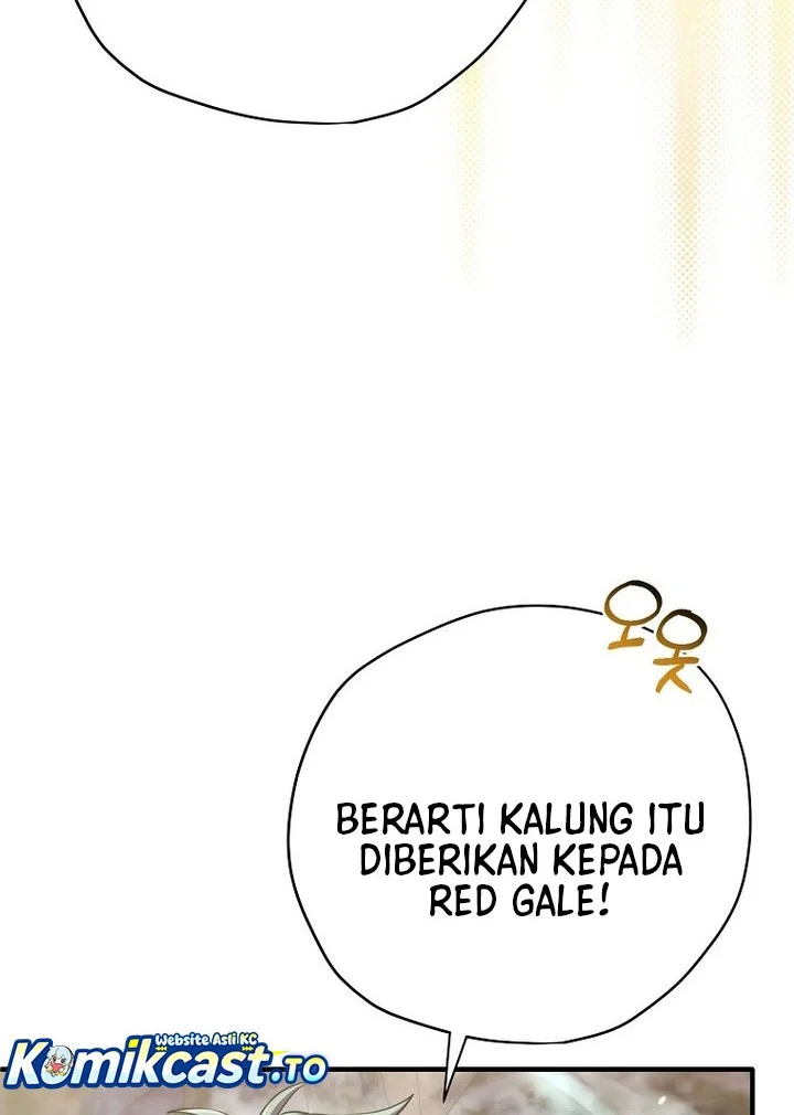Ending Maker Chapter 71 - halaman 47