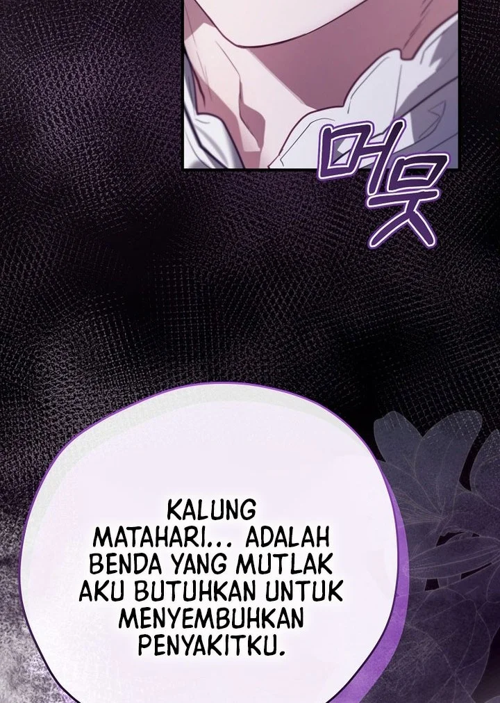 Ending Maker Chapter 71 - halaman 49
