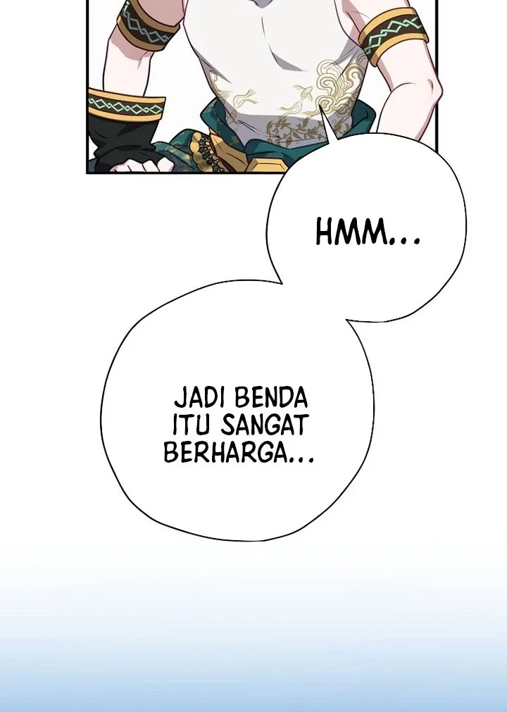 Ending Maker Chapter 71 - halaman 53
