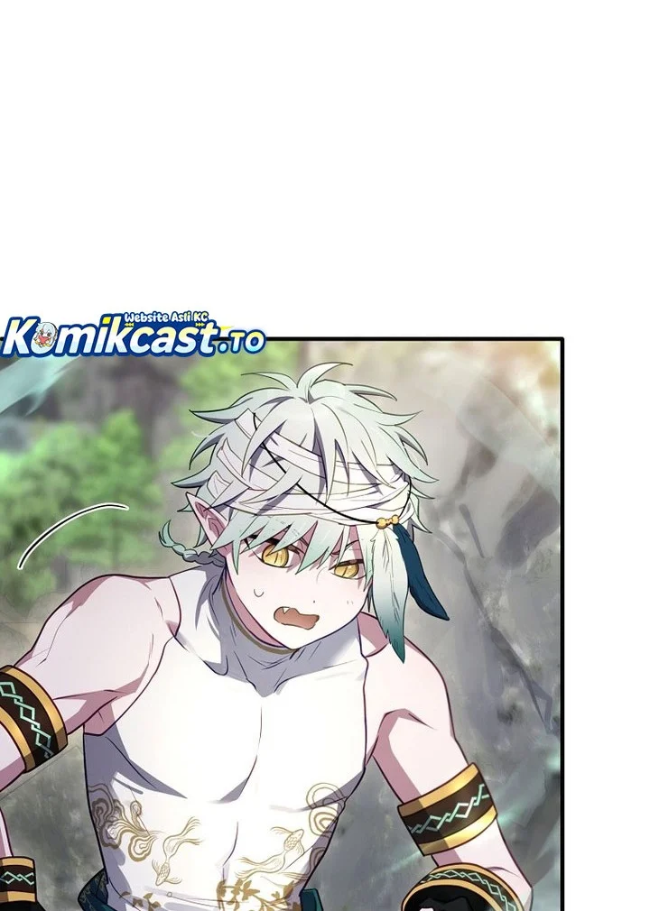 Ending Maker Chapter 71 - halaman 55