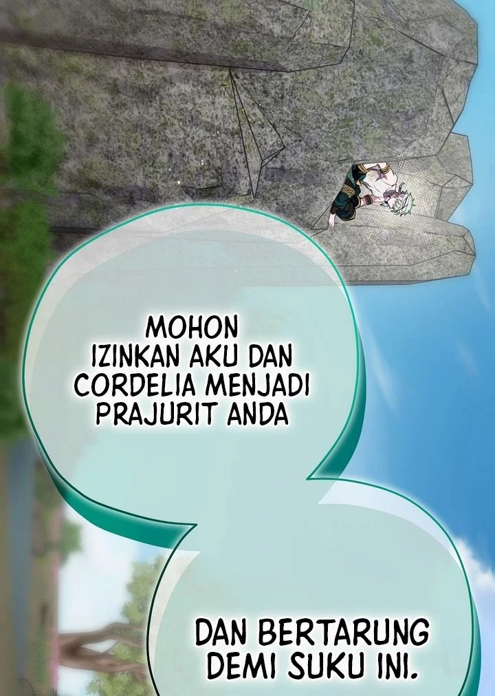 Ending Maker Chapter 71 - halaman 57
