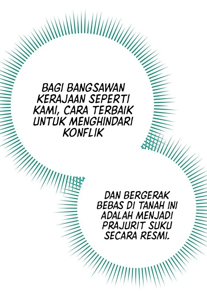 Ending Maker Chapter 71 - halaman 59