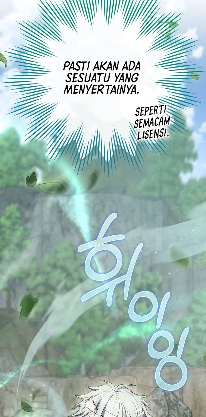 Ending Maker Chapter 71 - halaman 61