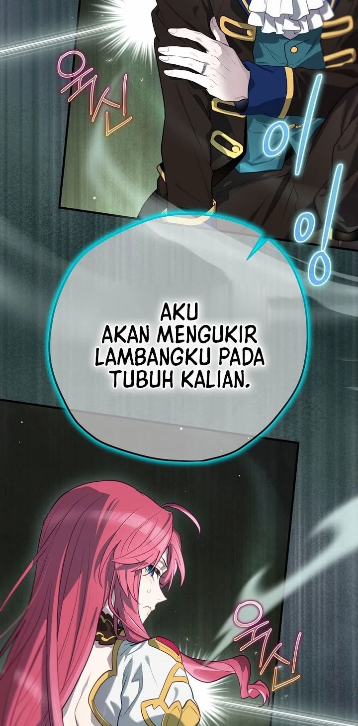 Ending Maker Chapter 71 - halaman 63