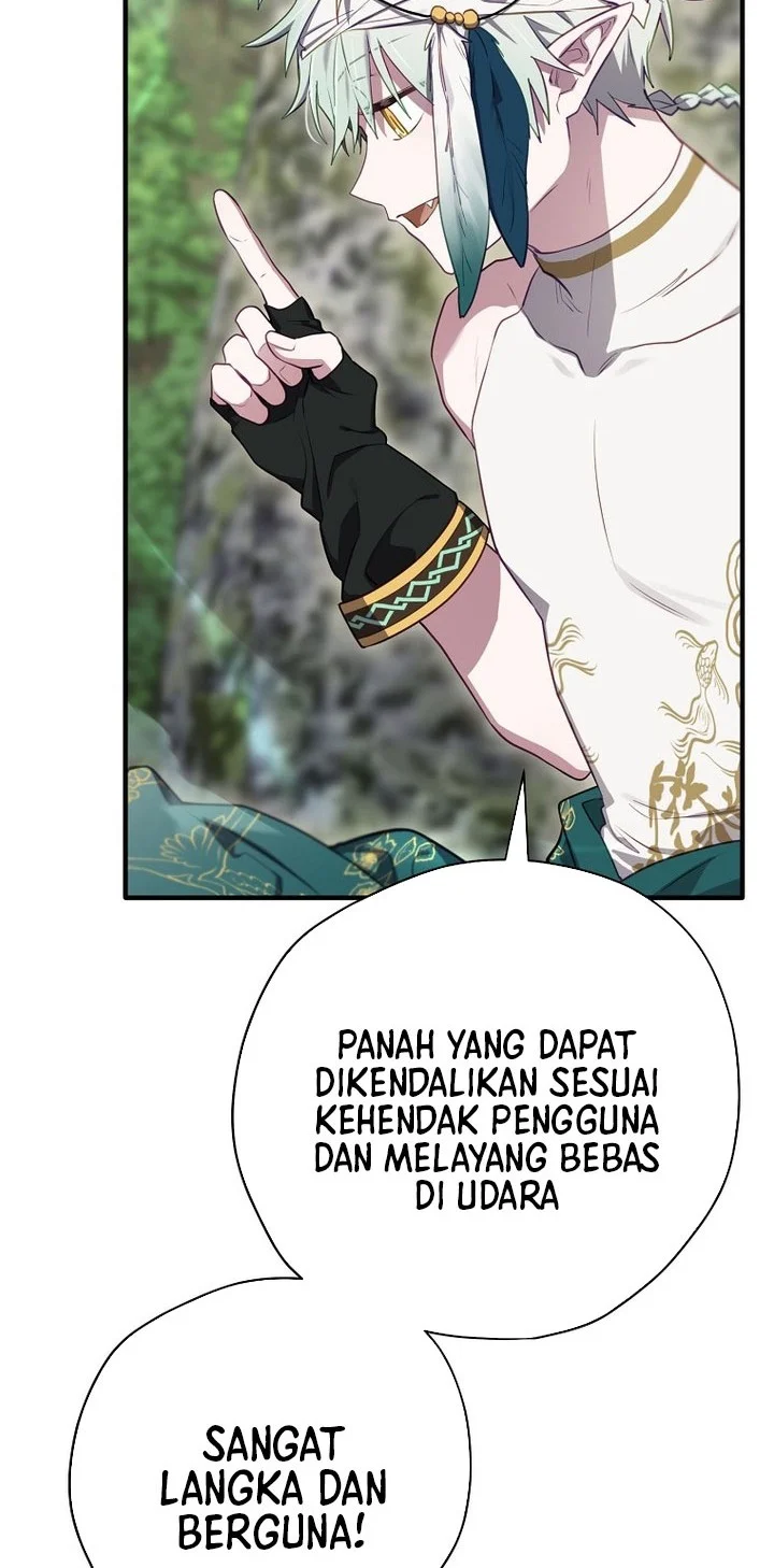Ending Maker Chapter 71 - halaman 65