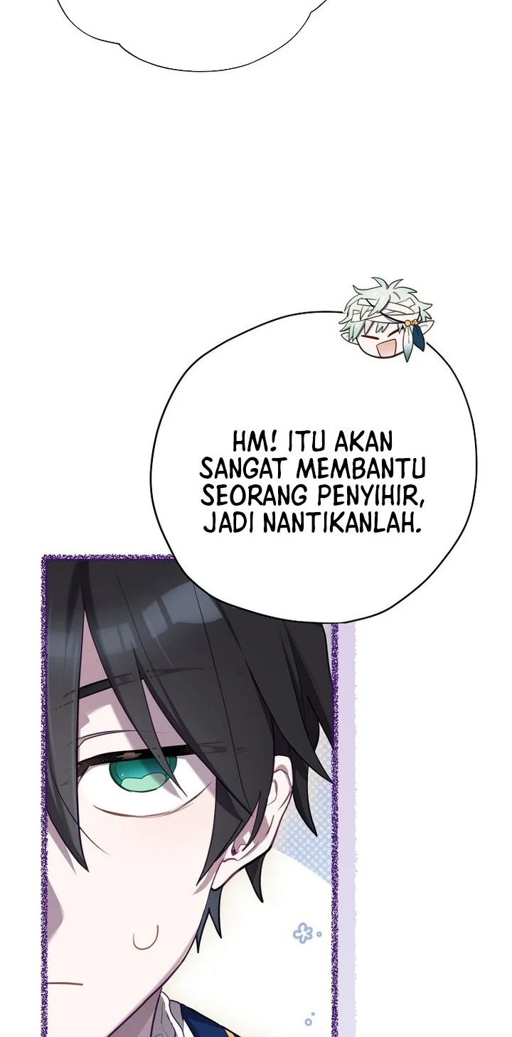 Ending Maker Chapter 71 - halaman 67